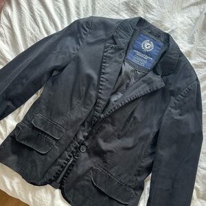 Women’s American Eagle Jacket 100% Cotton
